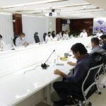 Emite el IEPC protocolo para atención a víctimas y análisis de riesgo en casos de VPMRG