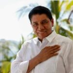 Confía Mario Moreno en que se rescate la coalición PRI-PAN-PRD y se sume el MC contra Morena