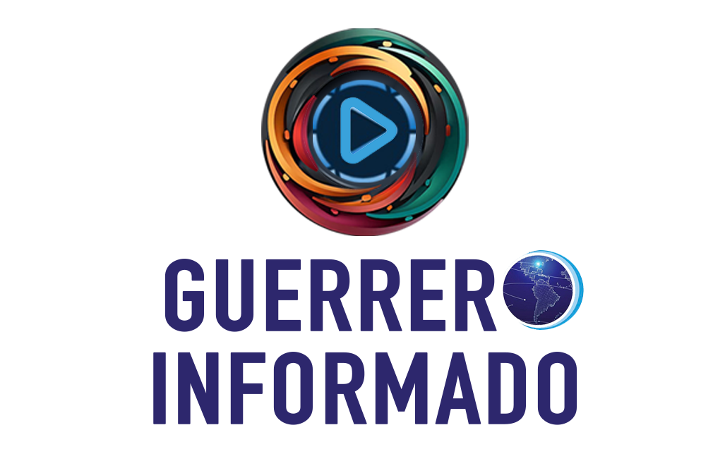 Guerrero Informado