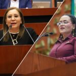 Exhorta el Congreso a Municipios a instalar Sistemas para la igualdad y de atención a la violencia contra las mujeres