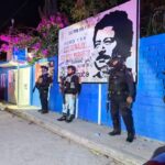 Hay operativo especial “Escuela Segura” ante robos en Chilpancingo