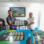 Las comunidades son prioridad: Chilpancingo trabaja con obra, cercanía y resultados en territorio