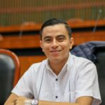 La Comisión de Justicia analiza exhorto sobre designación en la FEDE-GRO