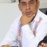 El PT Guerrero está listo para 2027 y Victoriano Wences es la carta fuerte para la gubernatura