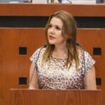 Congreso analiza crear sistema de seguimiento a sus propios acuerdos