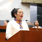 Impulsan sesión solemne anual en Arenal de Álvarez por natalicio de Juan Álvarez