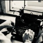 Violencia política o cuando el pasado vuelve al debate