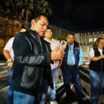 Avanza SNTE Sección 14 en acuerdos para pago de prestaciones pendientes al PAAE, PAAE no FONE, Homologados y Jubilados