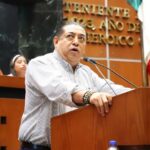 Rechazo a documentos electrónicos afecta a población vulnerable: Jesús Parra