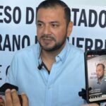 Destaca Urióstegui diálogo y legalidad del gobierno estatal para resolver conflictos sociales