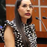 Pide diputada a municipios a transparentar evaluación del gasto público antes de abril