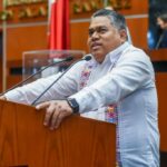 Proponen ajustar Ley para regular doble función de ediles en Guerrero