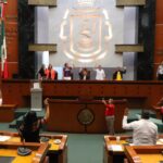 Congreso de Guerrero exhorta a fortalecer el sector educativo y la transparencia institucional