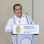 SNTE destraba 180 recategorizaciones tras 14 años de rezago: Silvano Palacios