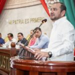 Transparencia, eje central para fortalecer la confianza ciudadana: Jesús Urióstegui