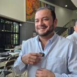 Destaca Urióstegui la evolución de los derechos político-electorales como pilar democrático