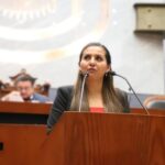 Exigen modernizar Reglamentos de Tránsito en municipios de Guerrero