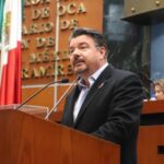 Plantean reforma para garantizar calidad en servicios públicos de Guerrero