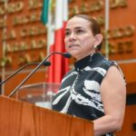 Urgen psicólogos en escuelas para atender estrés y ansiedad en alumnos, plantea diputada