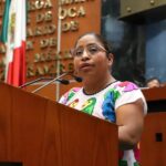 Pide diputada reconocer la partería tradicional en la Constitución del Estado