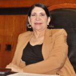 Pide diputada garantizar respeto a derechos lingüísticos en procesos de certificación