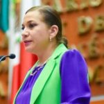 Congreso de Guerrero exhorta a municipios y Semaren a reforzar protección del jaguar