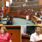 Congreso de Guerrero exhorta a Salud a intensificar difusión sobre el virus Coxsackie