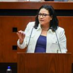 Exigen blindar dependencias contra funcionarios con antecedentes penales o de violencia