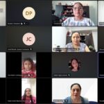 Presenta IEPC Guerrero la revista editorial “Latido Democrático”