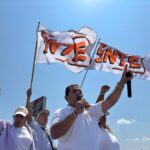 Liderazgo de Silvano Palacios consolida acuerdos y civilidad política en Chilpancingo