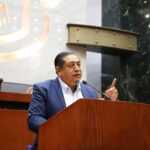 Proponen reforma contra la violencia hacia adultos mayores en Guerrero