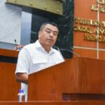 Impulsan reforma para garantizar cuidados intensivos en hospitales privados