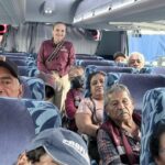 Fortalece Gobierno de Guerrero “Lazos Migrantes” para el reencuentro familiar