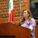 Plantean regular la adhesión a acuerdos en Congreso de Guerrero