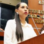 Congreso de Guerrero endurece sanciones contra deudores alimentarios