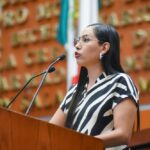 Diputada pide garantizar la identidad de personas transgénero en actas de defunción