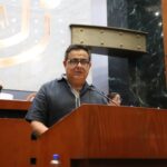 Fortalecer pensiones por invalidez a servidores públicos, propone diputado