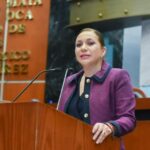 Obdulia Naranjo propone fortalecer protección ambiental y promoción turística en Guerrero