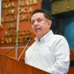 Morena propone recortar de 46 a 32 diputaciones al Congreso de Guerrero