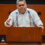 Piden reconocer actas comunitarias y labor de parteras en el Registro Civil de Guerrero