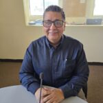 “Puras ocurrencias”: Sergio Montes Carrillo arremete contra propuesta electoral de Pablo Amílcar Sandoval