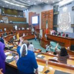 Impulsan en el Congreso de Guerrero medidas sobre cultura, salud y medio ambiente