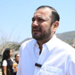 Fracción de Morena ratifica respaldo al “Plan B” federal: Urióstegui