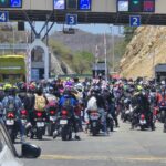 “Acapulco no se vende al mejor postor”, respalda Joaquín Badillo cancelación del Acamoto