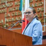 Propone diputada Ana Lilia Botello instituir el “Día del Maíz” en Guerrero