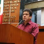 Proponen cuota del 30% para magistraturas indígenas en el Poder Judicial de Guerrero