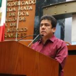 Impulsan representatividad indígena en órganos de dirección del Congreso de Guerrero