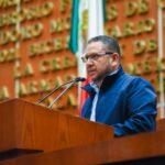 Congreso de Guerrero analiza implementar estrategia integral “Una sola salud”