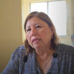 Jugar con la salud es jugar con la vida de los ciudadanos: Bety Vélez