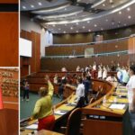 Congreso aprueba reformas para garantizar la igualdad sustantiva y erradicar la brecha salarial en Guerrero